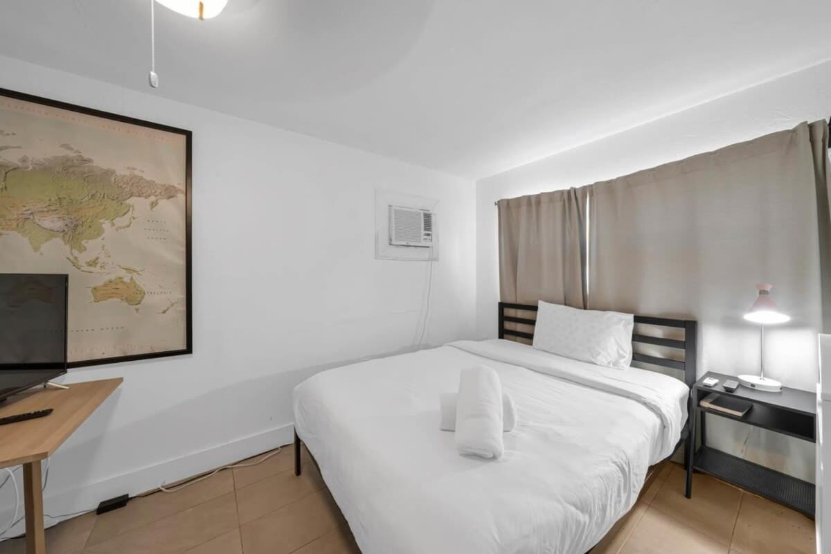 Renovated Gem: Prime Spotless Ideal Casa vacanze *
