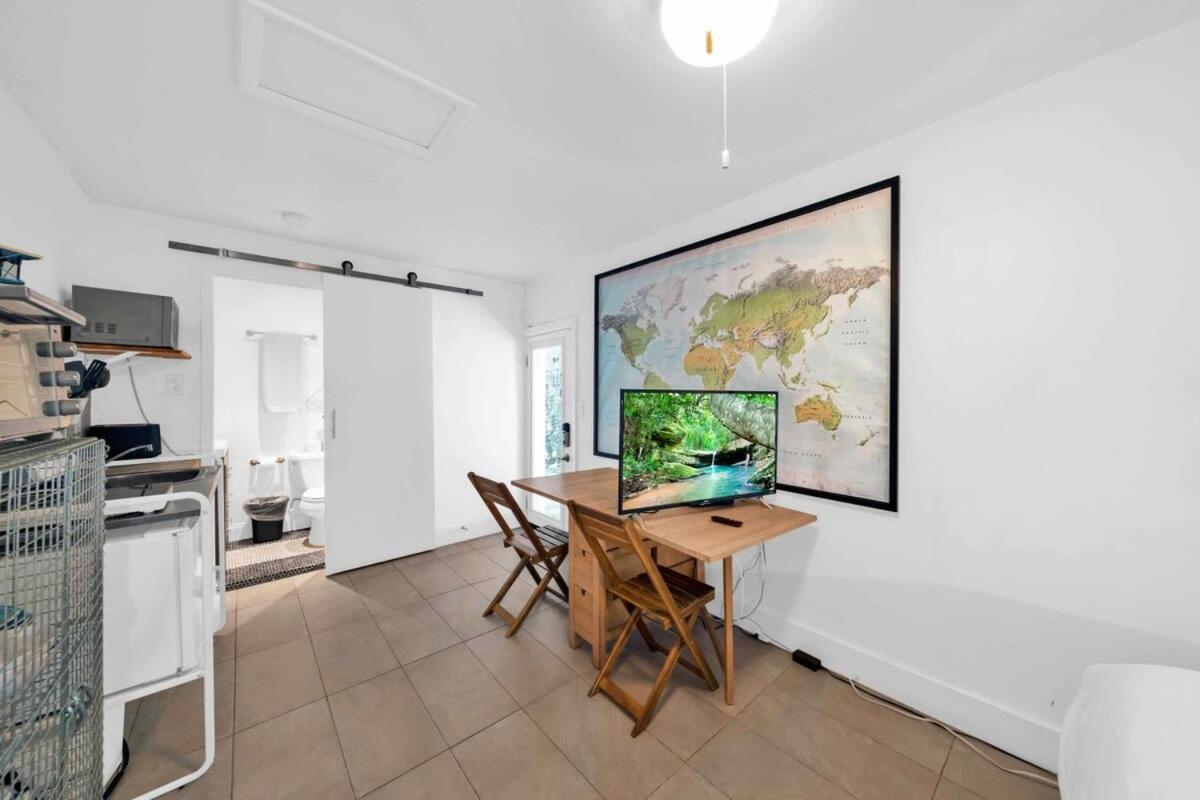 Casa vacanze Renovated Gem: Prime Spotless Ideal
