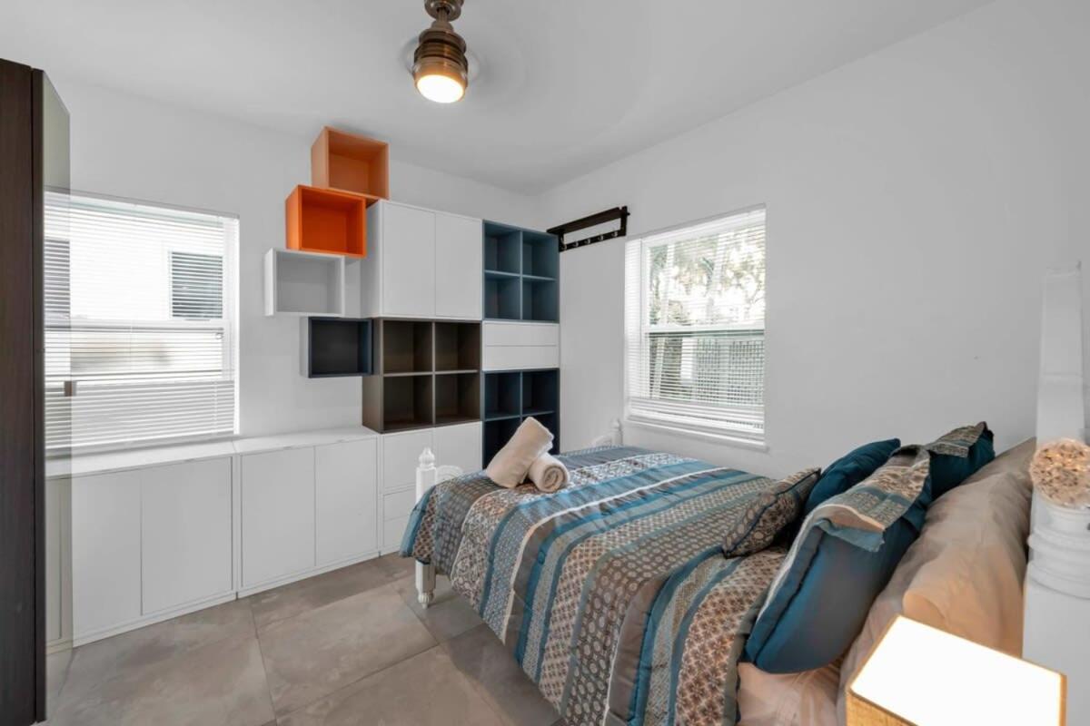 Casa vacanze Renovated Gem: Prime Spotless Ideal *